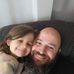 Nelson Call - Facebook