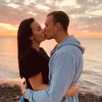 Nelson Call - @nelsoncall6 - Instagram