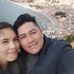 Nelson Call - Facebook