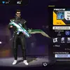Nelson call - @user443838201725 - TikTok