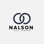 Nelson Call Center Lahore - @nelson.call.center.lahore - Instagram