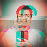 Nelson Calla - @nelsoncalla - Instagram