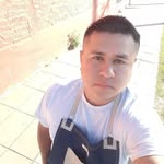 Nelson Callau - @callaunelson - Instagram