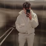 Nelson Calle - @callenelson228 - Instagram