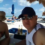 Nelson calle - @nelsoncalle - Instagram
