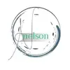 Nelson Calle - @nelson_call - TikTok