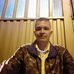 Nelson Calle - Facebook