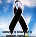 Nelson Calle - Facebook