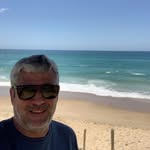 Nelson Callegari - @nelsoncallegari - Instagram