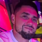 Nelson Callejas Diaz - @nelson.callejasdiaz - Instagram