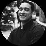 Nelson Callens - @nelsoncallens - Instagram