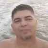 Nelson Calles503 - @nelsoncalles78 - TikTok
