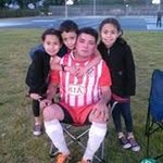 Nelson Calles - @nelsoncalles - Instagram