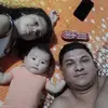 Nelson Calles - @nelson.calles2 - TikTok