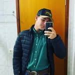 Nelson Calliman Lemes - @nelsoncalliman - Instagram