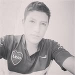 Nelson Callisaya Quispe - @callisayaquispenelson - Instagram