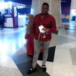 Nelson callistus - @nelsoncallistus - Instagram