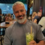 Nelson Cally - @nelson_cally_ - Instagram