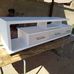 Nelson shop and fittings carpentry call 0633548328 - Facebook