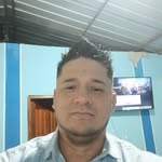 Nelson W Calle - @nelson_calle_diaz - Instagram