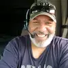 nelsoncallaway - @nelsoncallaway - TikTok