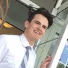 ThatKidBeasty - @call.nelson - TikTok