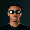Wizzy Nelson - @call_me.nelson - TikTok