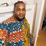 Bamba Camara - @nelsoncamara509 - Instagram