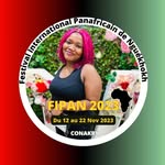 Ivonne La Capricieuse Nelson - @nelson.camara.311 - Instagram