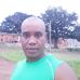 Nelson Camara - Facebook
