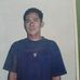 Nelson Camara - Facebook