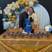 Nelson Camara - Facebook