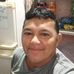 Nelson Câmara - Facebook