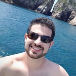 Nelson Camara - @nelsoncamarajr - Instagram