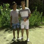 nelson camara - @nelson_cam - Instagram