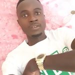 Nelson Camara - @nelson.camara.982 - Instagram
