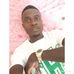 Nelson Camara - Facebook