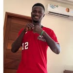 Nelson Camara - @nelsoncamara431 - Instagram