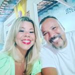 Nelson Camara - @xhina_camara - Instagram