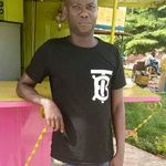 Nelson Camará - @nelson.camara.9400 - Instagram
