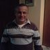 Nelson Camara - Facebook
