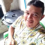 Nelson Câmara - @camaranelson903 - Instagram
