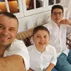 Nelson Camara - @nelson.camara46 - TikTok