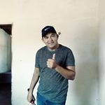 Nelson Câmara - @nelson.camara.332 - Instagram