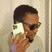 Nelson Camara - Facebook