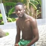 Nelson Camará - @nelson.camara.7902 - Instagram