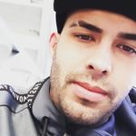 Nelson Câmara - @nelson_camara - Instagram