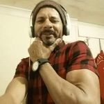Nelson Cãmara - @nelson.camara.319 - Instagram