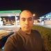 Nelson Camara - Facebook