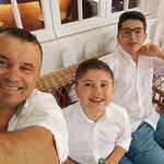 Nelson Camara - @nelsoncamara25 - Instagram